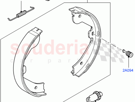 Photo of EXPANDER…