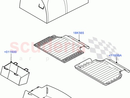 Photo of MAT FLOOR…