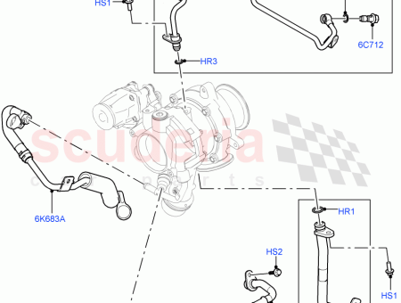 Photo of CONNECTION WATER…