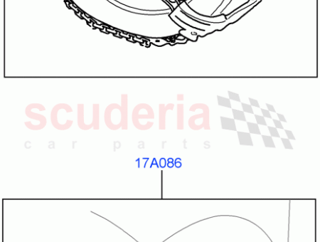Photo of SNOW TRACTION SYSTEM…