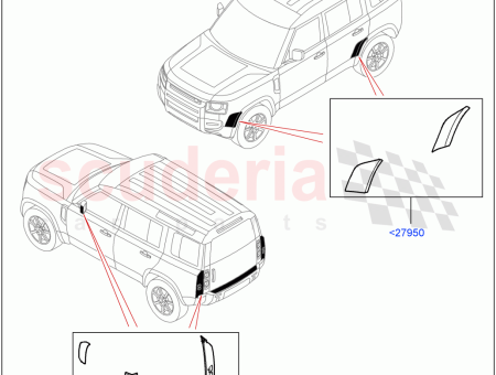 Photo of KIT VIRTUAL ACCESSORY…
