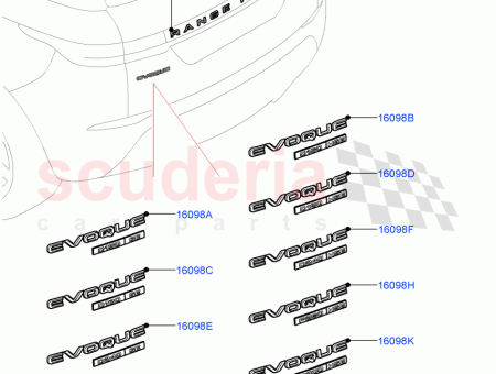 Photo of NAME PLATE…