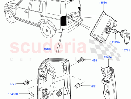 Photo of SCREW PAN HEAD SELF TAPPING…