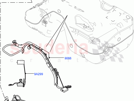 Photo of PUMP FUEL…