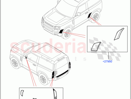 Photo of KIT VIRTUAL ACCESSORY…