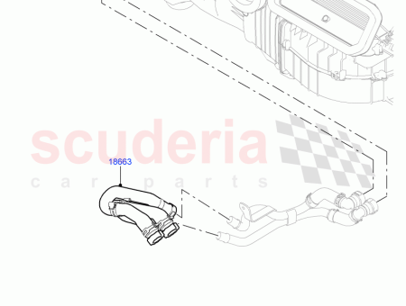 Photo of TUBE HEATER WATER…