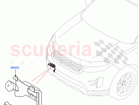 Photo of BRACKET SUPPORT…