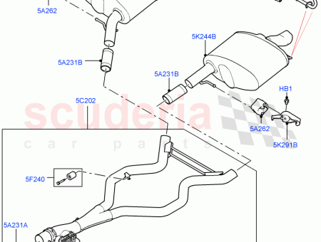 Photo of PIPE INTERMEDIATE…