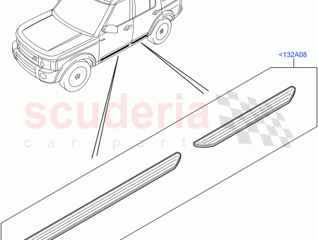 Photo of PLATE DOOR SCUFF…