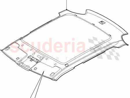 Photo of SUNVISOR…