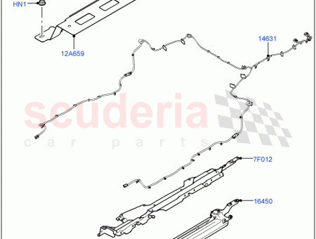 Photo of KIT VIRTUAL ACCESSORY…