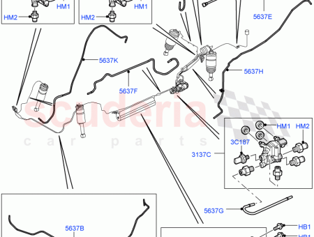 Photo of VALVE LEVELLING…