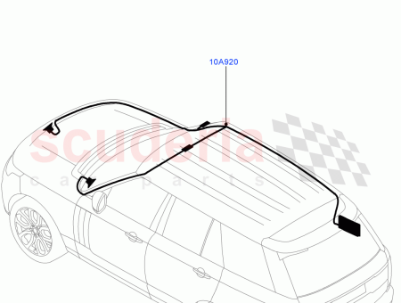 Photo of INTERCOM FULL INSTALLATION…
