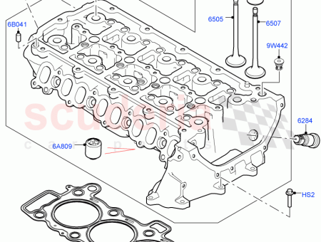 Photo of BRACKET WIRING CONNECTOR…