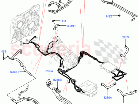 Photo of HOSE WATER…