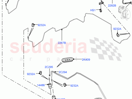 Photo of CLIP SPECIAL…