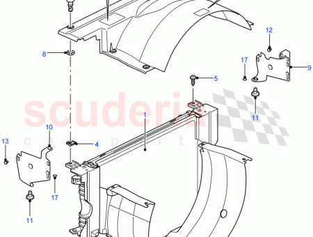 Photo of LABEL REFRIGERANT…