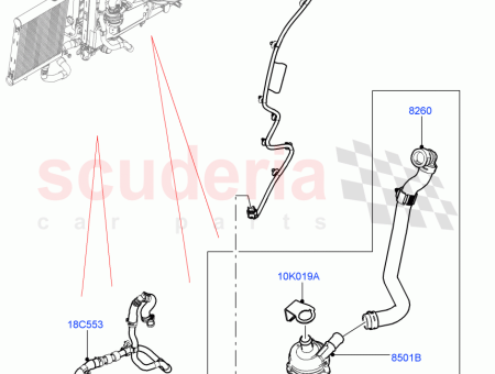 Photo of WIRING WATER PUMP…