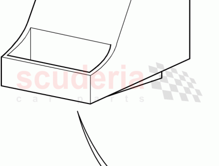 Photo of BOX STOWAGE…