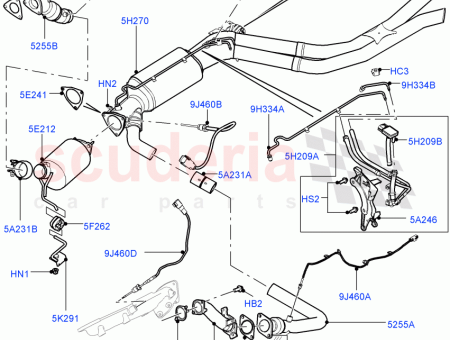 Photo of CONVERTER…