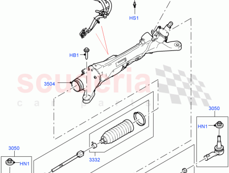 Photo of ROD SPINDLE CONNECTING…