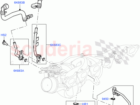 Photo of HOSE WATER…