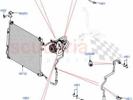 Photo of CONDENSER…