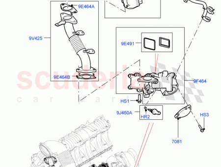 Photo of PLATE BLANKING…