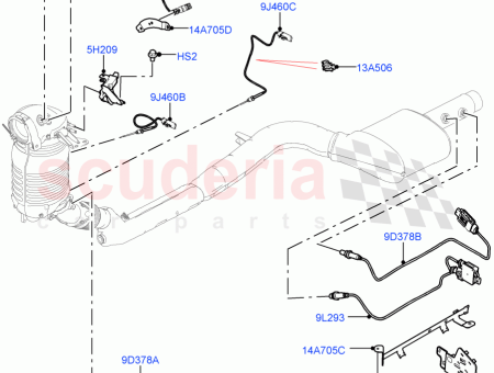 Photo of BRACKET WIRING CONNECTOR…