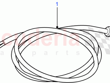 Photo of WIRING BRAKE SKID CONTROL…