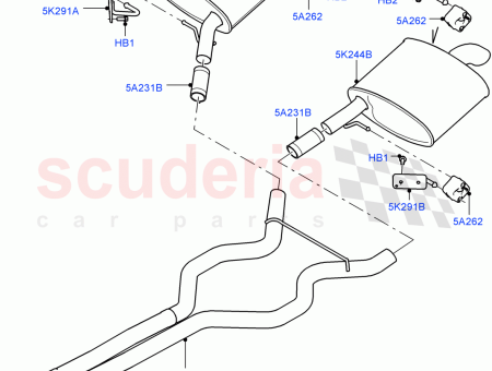 Photo of PIPE EXHAUST…