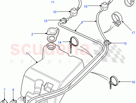 Photo of VALVE NON RETURN…