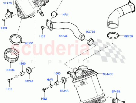 Photo of CLAMP HOSE…