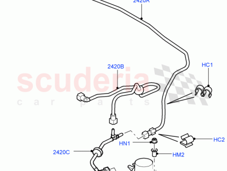 Photo of TUBE BRAKE…