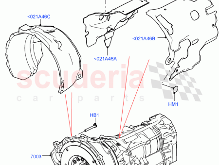 Photo of TUBE TRANSMISSION VENTILATION…