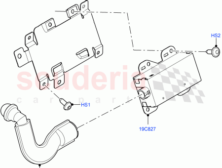 Photo of BRACKET SUPPORT…