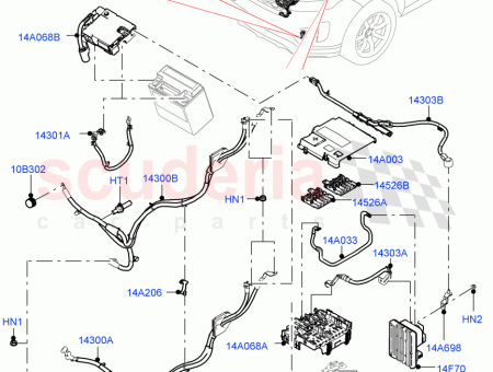 Photo of NUT ADJUSTING…