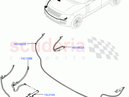 Photo of JET HEADLAMP WASHER…