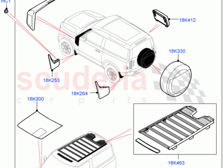 Photo of KIT VIRTUAL ACCESSORY…