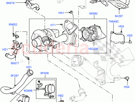Photo of TUBE DRAIN…