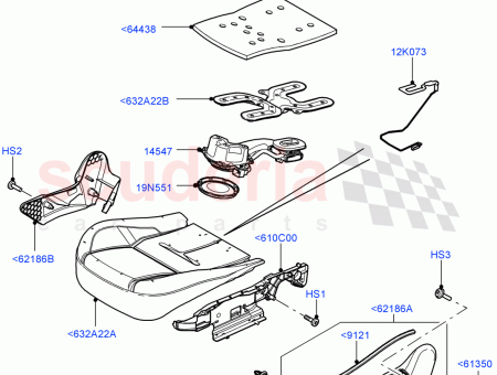 Photo of ACTUATOR…