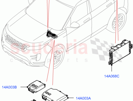 Photo of PANEL FUSE JUNCTION…