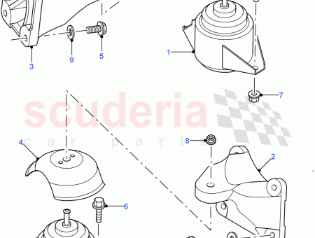 Photo of SHIELD WATER SPLASH…