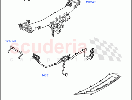 Photo of KIT VIRTUAL ACCESSORY…