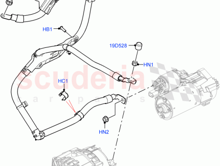 Photo of CAP PROTECTIVE…