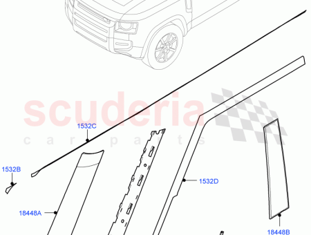 Photo of FINISHER OUTER DOOR…