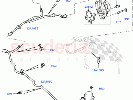 Photo of TUBE BREATHER…