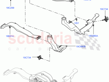 Photo of DUCT AIR…