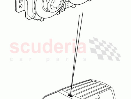 Photo of MODULE CONTROL…