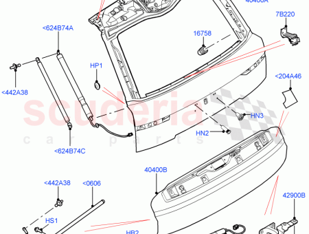 Photo of NUT SPECIAL…